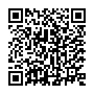 C&oacute;digo QR con el enlace al titular Limak obtuvo las obras del Camp Nou pese a tener la peor nota de los técnicos