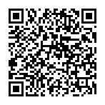 C&oacute;digo QR con el enlace al titular El Gobierno recomienda al Valencia Basket que el partido ante el Hapoel sea a puerta cerrada