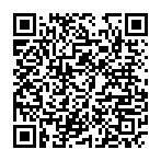 C&oacute;digo QR con el enlace al titular Rafa Mir guarda silencio tras ser interrogado como procesado por la violación a una joven