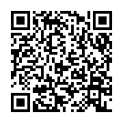 C&oacute;digo QR con el enlace al titular Bierzo Ya hace entrega a la Ministra Sara Aegensen del proyecto Bierzo Sil