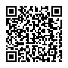 C&oacute;digo QR con el enlace al titular Las mejores rutas de senderismo en Aguilar de Campoo