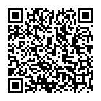C&oacute;digo QR con el enlace al titular Esquelas en Palencia: memoria y tradición en la Castilla silenciosa