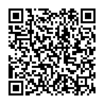 C&oacute;digo QR con el enlace al titular Finaliza con gran éxito la Ruta de la Morcilla de León 2025: ¿Cuál será la ganadora?