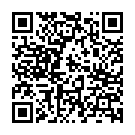 C&oacute;digo QR con el enlace al titular Desembarco de UPL en Madrid para exigir al ministro Torres la creación de la autonomía de la Región Leonesa