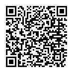 C&oacute;digo QR con el enlace al titular Isabelle Junot anuncia que está esperando su segundo hijo