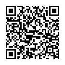 C&oacute;digo QR con el enlace al titular Ocho medallas para el Club Saya en Galicia