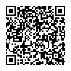 C&oacute;digo QR con el enlace al titular Las leonesas Daniela y Vera González Baro se meten entre las mejores de España