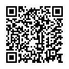 C&oacute;digo QR con el enlace al titular Froilán: «Yo no quiero ser famoso»