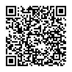 C&oacute;digo QR con el enlace al titular Giorgina Uzcategui evidencia la ruptura con Ilia Topuria dejando de seguirlo en redes