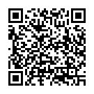 C&oacute;digo QR con el enlace al titular La Diputación moviliza más de seis millones de euros para proyectos del CIT León Sostenible