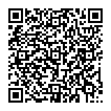 C&oacute;digo QR con el enlace al titular UPL defenderá ante el ministro de Política Territorial la Comunidad Autónoma de la Región Leonesa