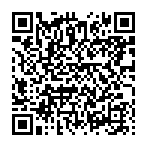 C&oacute;digo QR con el enlace al titular La Junta elabora la Estrategia del Hidrógeno 2030 para situar a Castilla y León como referente europeo