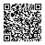 C&oacute;digo QR con el enlace al titular Astorga refuerza el mantenimiento de sus espacios urbanos y del Camino de Santiago