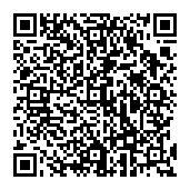C&oacute;digo QR con el enlace al titular La Diputación de León moviliza más de 6 millones en proyectos vinculados al CIT frente a ...