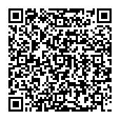 C&oacute;digo QR con el enlace al titular La Diputación moviliza más de 6 millones para el CIT León Sostenible y acelera la lucha contra la despoblación y el cambio climático