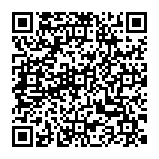 C&oacute;digo QR con el enlace al titular Diputación moviliza más de 6 millones en proyectos vinculados al CIT León Sostenible