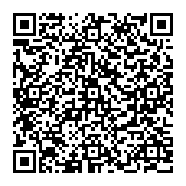 C&oacute;digo QR con el enlace al titular ¿Quiénes son los leoneses para pedir la opinión de nadie?