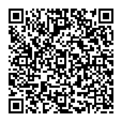 C&oacute;digo QR con el enlace al titular Aagesen ve necesarios el diálogo y la cooperación para encontrar soluciones ...