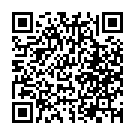 C&oacute;digo QR con el enlace al titular Confirmado un nuevo foco de gripe aviar en la comunidad