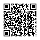 C&oacute;digo QR con el enlace al titular Manu Justo, gran novedad en el once de Ziganda