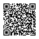 C&oacute;digo QR con el enlace al titular Las noticias imprescindibles de este lunes 13 de octubre en León