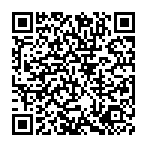 C&oacute;digo QR con el enlace al titular Detenido un conductor de autobús por sextuplicar la tasa de alcohol