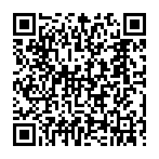 C&oacute;digo QR con el enlace al titular Eurovisión cancela la votación sobre Israel y pospone el debate a diciembre tras el alto el fuego en Gaza