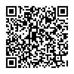 C&oacute;digo QR con el enlace al titular La unidad B para dar un paso más hacia el Mundial