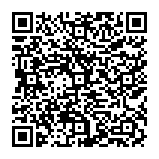 C&oacute;digo QR con el enlace al titular Ponferrada se convierte en epicentro del debate climático en la primera jornada de la Convención del Pacto de Estado