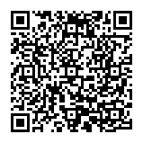 C&oacute;digo QR con el enlace al titular León Propone presenta 60 medidas para mejorar la prevención y defensa frente a los incendios forestales