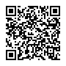 C&oacute;digo QR con el enlace al titular Partido igualado en el Arcángel