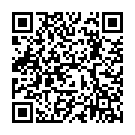 C&oacute;digo QR con el enlace al titular Atropellan a una septuagenaria en Ponferrada