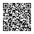 C&oacute;digo QR con el enlace al titular Herida una mujer en un atropello en la avenida Huertas del Sacramento