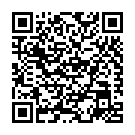 C&oacute;digo QR con el enlace al titular Herida una mujer en un atropello en la avenida Huertas del Sacramento