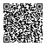 C&oacute;digo QR con el enlace al titular Concluye en Ponferrada la primera jornada de la Convención por un Pacto de Estado frente a la Emergencia Climática