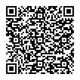 C&oacute;digo QR con el enlace al titular Emilio Santiago, el científico que se enfrentó a Vox: 