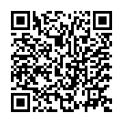 C&oacute;digo QR con el enlace al titular La Cultural busca remontar