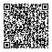 C&oacute;digo QR con el enlace al titular Pedro Sánchez acudirá este martes por sorpresa a Ponferrada a la Convención por un Pacto de Estado frente a la Emergencia Climática