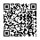 C&oacute;digo QR con el enlace al titular El balón parado castiga a la Cultural