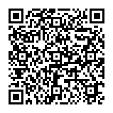 C&oacute;digo QR con el enlace al titular Pedro Sánchez interviene mañana en la Convención por un Pacto de Estado frente a la Emergencia ...