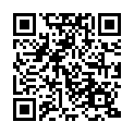 C&oacute;digo QR con el enlace al titular La Junta de Castilla y León impulsa en La Bañeza una jornada participativa sobre autoprotección dentro del Plan ProtecCyL/CIM-BSE.