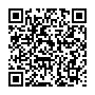 C&oacute;digo QR con el enlace al titular Villadecanes: ¡FIESTA DE OTOÑO ? ASOCIACIÓN LA MIRANDELA!