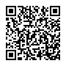 C&oacute;digo QR con el enlace al titular La sátira política toma el Auditorio Ciudad de León con ‘La reina brava’