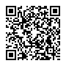 C&oacute;digo QR con el enlace al titular Cómo planificar tus compras de Black Friday sin endeudarte