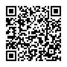C&oacute;digo QR con el enlace al titular El mercado agroalimentario de León se traslada esta semana al parking de San Pedro
