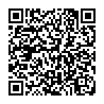 C&oacute;digo QR con el enlace al titular Horóscopo de hoy, 14 de octubre de 2025: Martes de acuerdos claros y visión de futuro