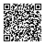 C&oacute;digo QR con el enlace al titular Día Mundial de la Costurera en León: el oficio que sostiene la moda y la economía local