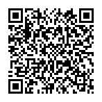 C&oacute;digo QR con el enlace al titular Finaliza la Ruta de la Morcilla de León 2025: recuento público y premios este miércoles 15 de octubre