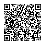 C&oacute;digo QR con el enlace al titular ULE impulsa la educación híbrida en Europa: 40 docentes de los Balcanes se forman en León