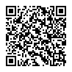 C&oacute;digo QR con el enlace al titular La ULE reúne a expertos de una decena de países en el IX Congreso Internacional sobre la Felicidad